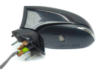 Зеркало электрическое        Lexus IS III XE30  2013 - 2020 года   