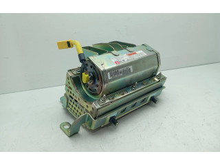 Подушка безопасности двери 77850SMGG810M1, 77850SMGG810M1 Honda Civic