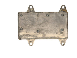 Блок подушек безопасности 30773786, 00405178A4   Volvo V50