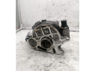 Vstřikovací čerpadlo 03L145100, 03L145100 Volkswagen Passat Alltrack CBAA