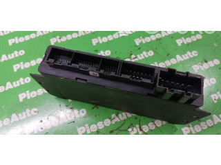 Блок комфорта 4B0962258K, 4B0962258K.   Audi A6 S6 C5 4B   