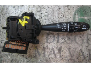 Ручка стеклоочистителей    KIA Rio