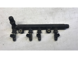 Vstřikovač 3219018301   Fiat Punto (188)  pro benzínový motor 1.2  