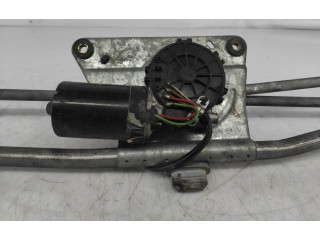 Моторчик дворников 0390241443, 0580005312 Citroen Xsara Picasso