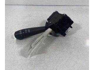 Ручка стеклоочистителей    Dacia Dokker