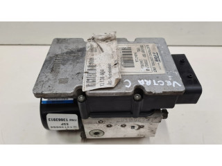 Jednotka ABS 13509215AB, 13663913 Opel Vectra C 2004