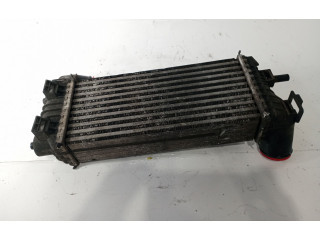 Интеркулер BV619L440CK Ford Transit Custom 1.6