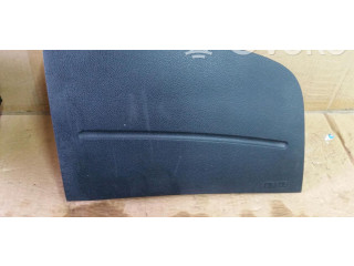 Подушка безопасности водителя Skoda Octavia Mk3 (5E)