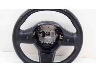 Руль Tesla Model 3 2017- года 110532400G