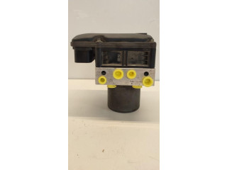 Блок АБС 4G0907379F Audi A7 S7 4G 2011 - 2017 года