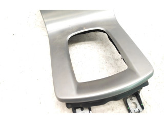 Блок управления климат-контролем Volvo C70