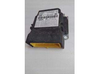 Блок подушек безопасности 4H0959655B, 4H0959655B Audi A7 S7 4G