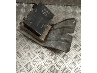 Блок АБС 8671224 Volvo S80 1999 - 2003 года