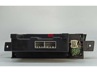 Блок управления климат-контролем 6870009020, 68700-09020 SsangYong Actyon