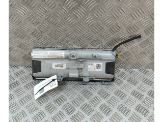 Подушка безопасности для колен 5G1880841C Volkswagen Golf VII