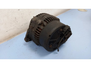 Генератор 0120485029, 91AB10300SA Ford Orion 0.0