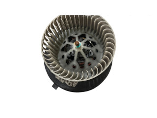 Вентилятор печки 1KD820015 Skoda Octavia Mk2 (1Z)