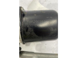 Моторчик дворников 00006405QC Citroen C3