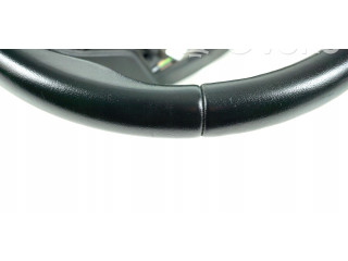 Volant Ford Kuga III 2022 AM513600BF3ZHE