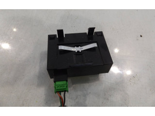 Блок управления 25808838   Chevrolet Captiva