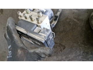 Блок АБС 47660CG784, 06210201404   Infiniti  FX  