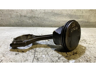 Píst Dodge Challenger pro benzínový motor 3.6