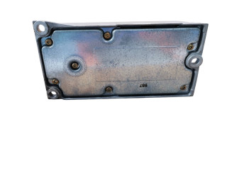 Блок подушек безопасности P30658913, 0285001447   Volvo XC90