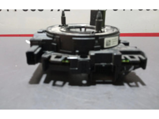 Подрулевой шлейф SRS 5Q0963549F, ANILLOAIRBAG Volkswagen Golf Sportsvan