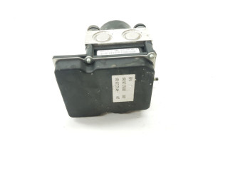 Блок АБС 6R0907379BB, 6R0614517AM Audi A1 2010 - 2018 года