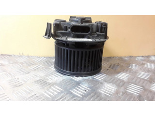 Вентилятор печки GMVB85P35 Renault Megane III