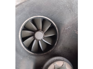 Turbodmychadlo Турбина 06M145701N, 06M145P01 Audi RS5