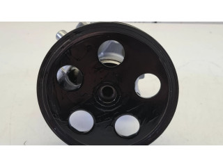 Насос усилителя руля