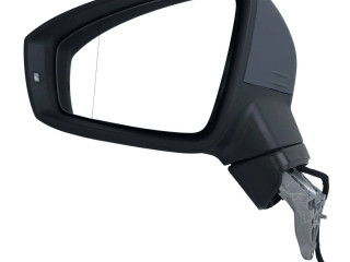 Zpětné zrcátko Volkswagen Tiguan 2022 5NN857507C9B9, 5NN857507C9B9