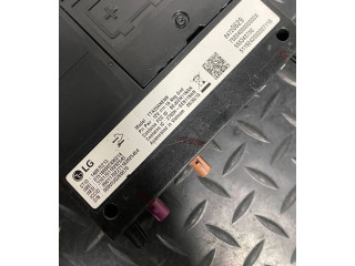 Блок управления 84720629 Chevrolet Camaro