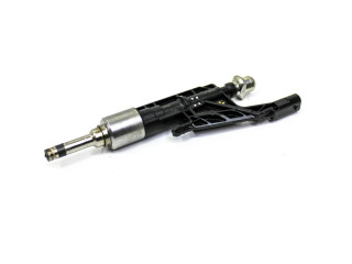 Vstřikovač 8625396 BMW X1 F48 F49 B46 A20 B