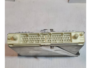 Блок управления двигателя P09144362, 1TVR053002 Volvo S70 V70 V70 XC