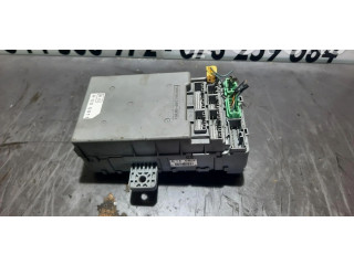 Pojistková skříňka 37832LN, 37832LN Honda Civic 2008