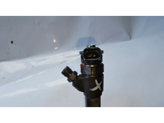 Vstřikovač 0445110430, 8445160187 Jeep Grand Cherokee pro naftový motor 3.0