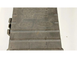 Pojistková skříňka 05144579AB, 64469H Dodge Grand Caravan 2004