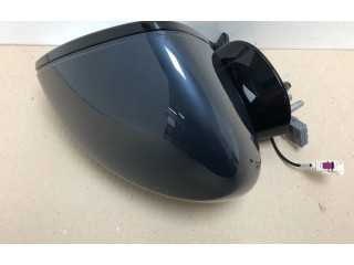 Зеркало (механическое)       Polestar 2  2020 -  года   