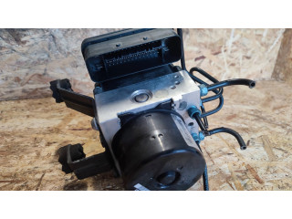 Jednotka ABS 6857324, 10081939711 BMW 3 F30 F35 F31 2013