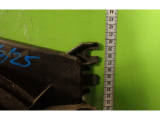 Вентилятор радиатора     8200748439    Renault Clio III 