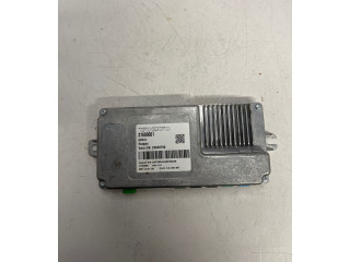 Блок управления 31680061, 23630796   Volvo XC90