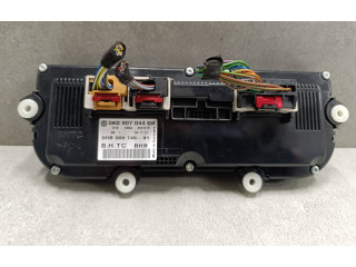 Блок управления климат-контролем 5K0907044GK, 5HB00974691   Volkswagen Tiguan