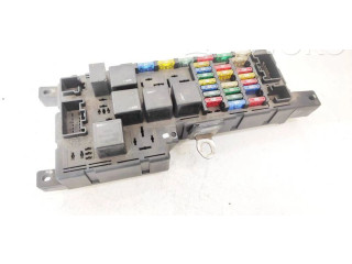 Блок предохранителей  518829106, 30728008   Volvo XC90    