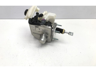 Jednotka ABS LX6C2D335CP Ford Kuga III 2020