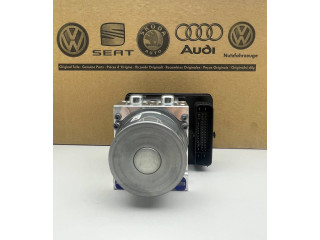 Блок АБС 3WA614517AK, 3WA614517D Skoda Kodiaq II 2024 - года