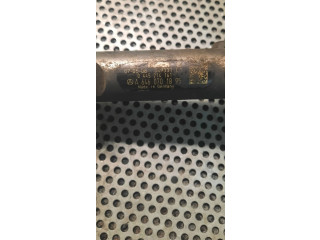 Vstřikovací lišta A6460701895, 0445214161   Mercedes-Benz Vito Viano W639    646 