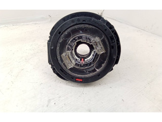 Полоса надувных подушек (кольцо srs)