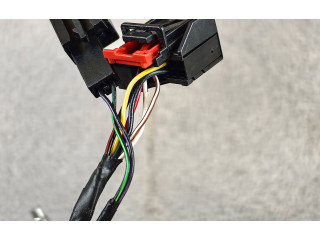 Зеркало электрическое        Audi A3 S3 8V  2013 - 2019 года   